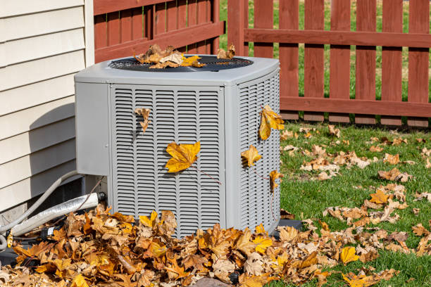 Best HVAC tune-up services  in Empire, CA