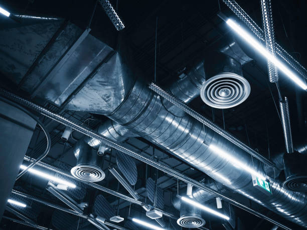 Best Best HVAC companies  in Empire, CA