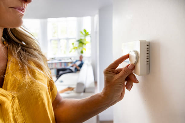Best HVAC cleaning services  in Empire, CA