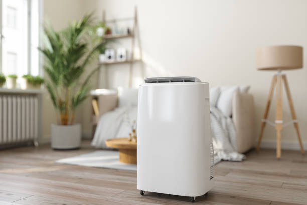 Best HVAC repair near me  in Empire, CA
