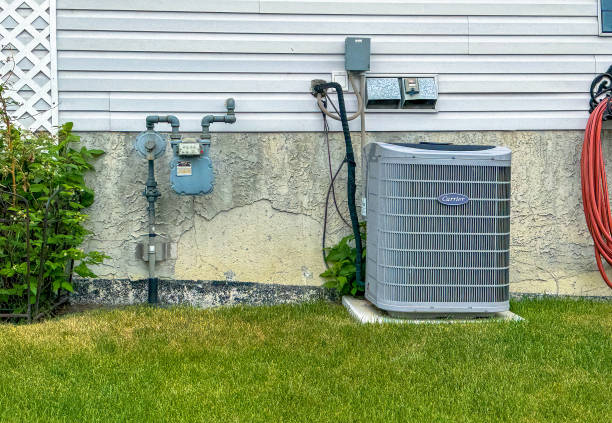 Best HVAC installation services  in Empire, CA